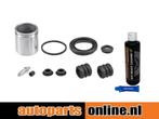 Remklauw revisie set Peugeot 309 voorzijde, Auto-onderdelen, Verzenden, Nieuw, Peugeot
