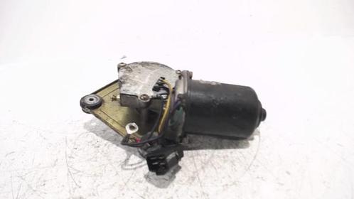 Ruitenwissermotor voor Chevrolet Matiz  0.8, Auto-onderdelen, Carrosserie en Plaatwerk, ARN erkend, Stiba lid, Erkend duurzaam