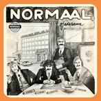 Normaal - Ojadasawa | LP (Coloured Vinyl), Cd's en Dvd's, Vinyl | Rock, Ophalen of Verzenden, Nieuw in verpakking, 12 inch, Overige genres