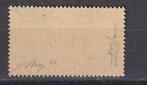 Italiaanse Sociale Republiek 1944 - Lees 2,50 Espresso sopr., Postzegels en Munten, Gestempeld