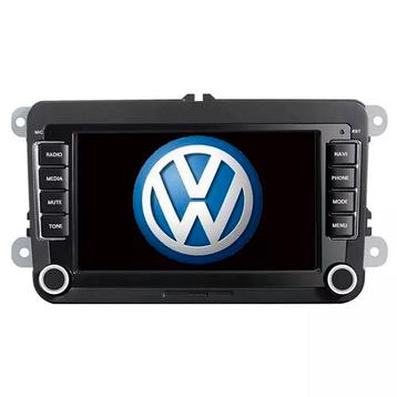 Volkswagen Android GPS WIFI BT A2181KT beschikbaar voor biedingen