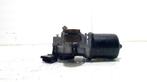 Ruitenwissermotor voor Citroën C2  1.4 53559002, Ophalen of Verzenden, Gebruikt, Citroën