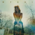 cd digi - Mykki Blanco - Mykki, Zo goed als nieuw, Verzenden