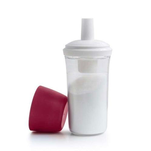 Tupperware Suikerstrooier, Huis en Inrichting, Keuken | Tupperware, Nieuw, Ophalen of Verzenden