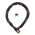 VINZ Veymont Fietsslot ART2 - 120cm, Verzenden, Nieuw