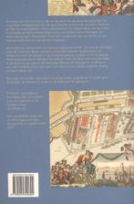 Amsterdam voor vijf duiten per dag, Ophalen of Verzenden, Nieuw