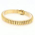 Armband - 8 karaat Geel goud, Nieuw