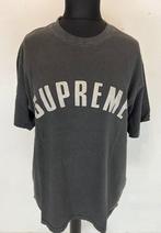 Supreme - T-shirt, Kleding | Heren, Nieuw