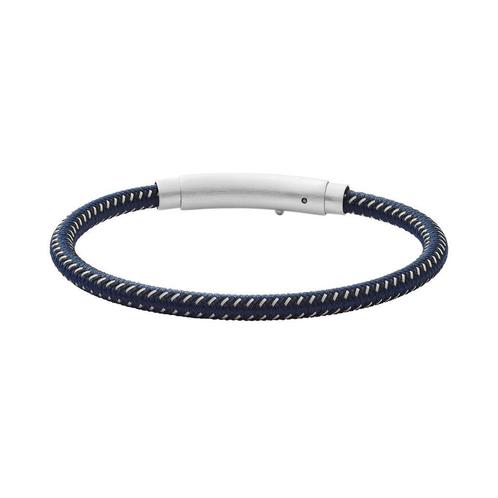 Skagen armband SKJM0165040 Pendler zilver (Mooi & Gezond), Sieraden, Tassen en Uiterlijk, Uiterlijk | Lichaamsverzorging, Nieuw