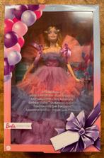 Mattel - Barbiepop Birthday Wishes - 2000-2010