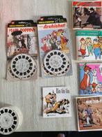 GAF G View-Master reel