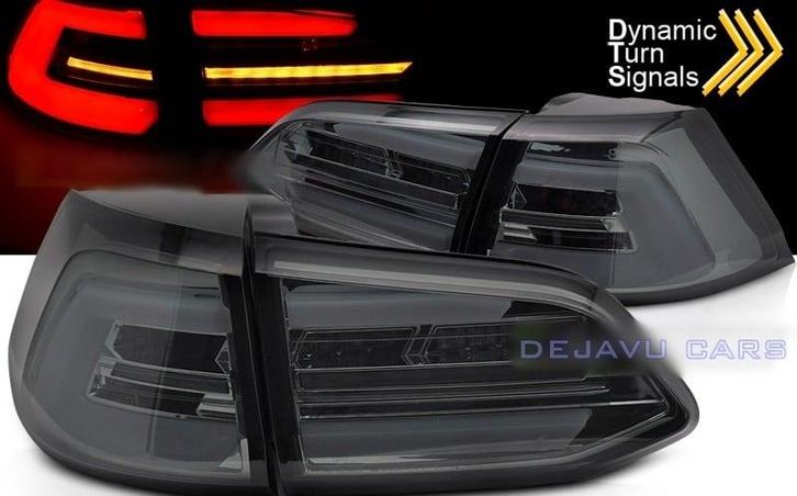 LED Achterlichten voor Volkswagen Golf 7 Variant, Auto diversen, Tuning en Styling, Ophalen of Verzenden