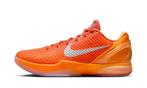 Nike Kobe 6 Protro Total Orange, Kleding | Heren, Schoenen, Nieuw