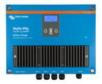 Skylla IP65 12/70(3) 120-240V 12v 70a x, Verzenden, Nieuw