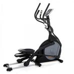 Te Huur: 4e maand gratis! Taurus crosstrainer X7.1, Ophalen of Verzenden, Nieuw