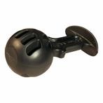 KNOTT Safety ball Knott, Ophalen of Verzenden, Nieuw