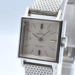Omega - Genève - Zonder minimumprijs - Dames - 1960-1969, Nieuw
