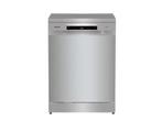 Hisense Hs673c60x Vaatwasser 60cm, Witgoed en Apparatuur, Vaatwasmachines, Ophalen of Verzenden, Nieuw, 85 tot 90 cm