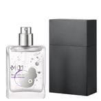Escentric Molecules Molecule 01 - 30 ml spray Compleet, Sieraden, Tassen en Uiterlijk, Uiterlijk | Parfum, Verzenden, Nieuw