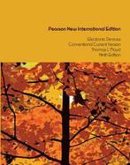 Electronic Devices (Conventional Current Version): Pearson, Boeken, Verzenden, Nieuw
