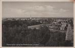 LOCHEM - Panorama vanaf de Watertoren, Lochem, Verzamelen, Ansichtkaarten | Nederland, Verzenden, Gelopen