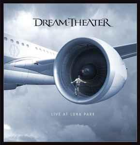cd box - Dream Theater - Live At Luna Park Box Set 3-CD+2..., Cd's en Dvd's, Cd's | Overige Cd's, Verzenden