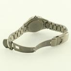 Seiko Kinect Auto Replay Titanium, Ophalen of Verzenden, Nieuw