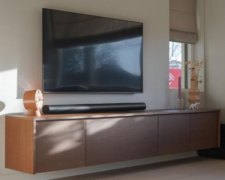 Zwende tv meubels | Op maat gemaakt | In elk gewenste kleur!, Huis en Inrichting, Kasten | Televisiemeubels, 25 tot 50 cm, Nieuw