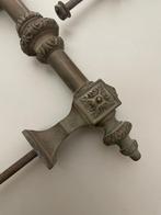 Handvat (2) - 1850-1900 - Ouden