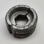 Klauke R22/120 Persinzetstuk 120mm² | Nette Staat, Ophalen of Verzenden, Nieuw