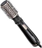 BaByliss Ionische Set AS200E - Föhnborstel, Verzenden, Nieuw