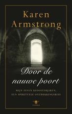 Door de nauwe poort, Verzenden, Nieuw