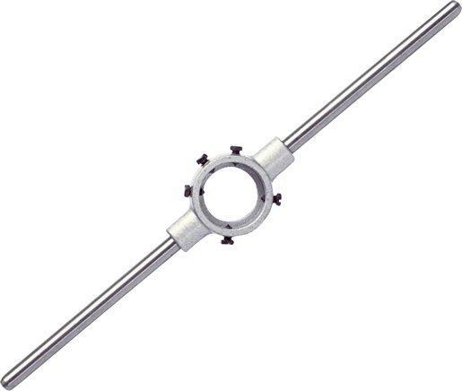 Snijplaathouder 65x18mm, Doe-het-zelf en Verbouw, Gereedschap | Handgereedschap, Nieuw, Verzenden