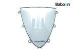 Kuipruit Honda CBR 1000 RR Fireblade 2010-2011 (CBR1000RR, Verzenden, Gebruikt