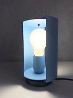 Charlotte Perriand - Lamp - Pivotante à Poser - Metaal, Antiek en Kunst, Antiek | Lampen