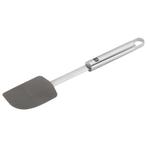 Zwilling Pro Deegschraper, Verzenden, Nieuw