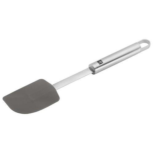 Zwilling Pro Deegschraper, Huis en Inrichting, Keuken | Keukenbenodigdheden, Verzenden