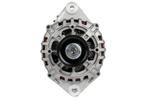 Dynamo / Alternator SUZUKI GRAND VITARA,I (2.0 4x4,1.6..., Ophalen of Verzenden, Nieuw