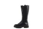 Tamaris Chelsea Boots in maat 39 Zwart | 10% extra korting, Kleding | Dames, Schoenen, Gedragen, Overige typen, Zwart, Tamaris