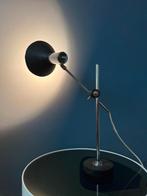 Vintage Herda Mid Century Adjustable Desk Lamp, Huis en Inrichting, Lampen | Tafellampen, Ophalen of Verzenden, Nieuw