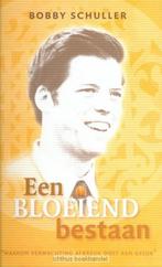 Een bloeiend bestaan 9789071332104 Bobby Schuller, Verzenden, Gelezen, Bobby Schuller
