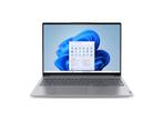 Lenovo - Thinkbook 16 G7 Arp - 16 inch - Luna Grey, Computers en Software, Met videokaart, Qwerty, Verzenden, Nieuw