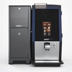 Esprecious koffiemachine | 11L | 1x1,4 kg / 1x3,2 liter |..., Zakelijke goederen, Verzenden, Nieuw in verpakking