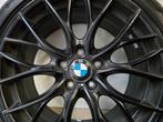 DEMO Origineel BMW 1 / 3 /4 serie 405M winterbanden 5x120, Auto-onderdelen, Banden en Velgen, 18 inch, Banden en Velgen, Nieuw