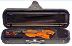 4/4 Viool Stagg VN-44-HG High Grade | Upgrade 4 fijnstemmers, Muziek en Instrumenten, Strijkinstrumenten | Violen en Altviolen
