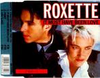 cd single - Roxette - It Must Have Been Love, Cd's en Dvd's, Cd Singles, Zo goed als nieuw, Verzenden