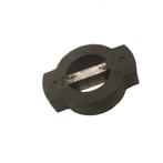 Volvo Penta water pump cross drive 831009, Ophalen of Verzenden, Nieuw