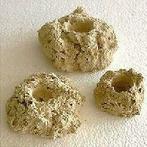 Rifkeramiek Aflegsteen - 100st., Ophalen of Verzenden, Nieuw