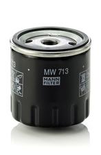 Oliefilter TBV Motorfietsen, Verzenden, Nieuw