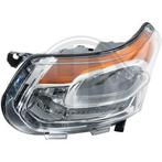 KOPLAMP VOOR CITROEN C3 2010-2013 6208N5, Ophalen of Verzenden, Nieuw